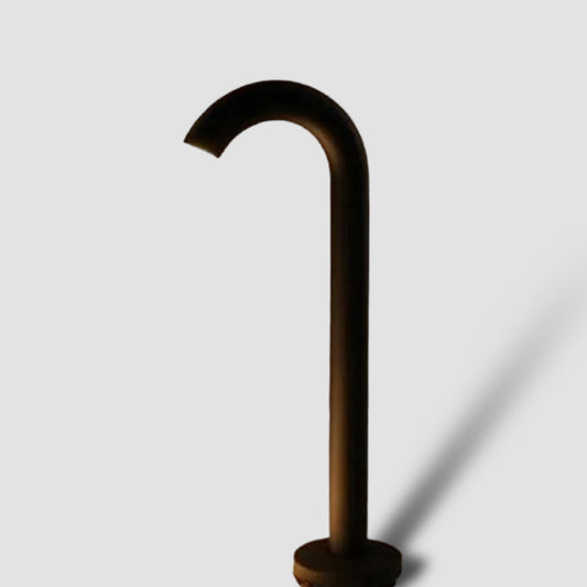 Velora | Kranen Design Lampa Zewnętrzna | IP65 | 10W LED Oświetlenie Ogrodowe