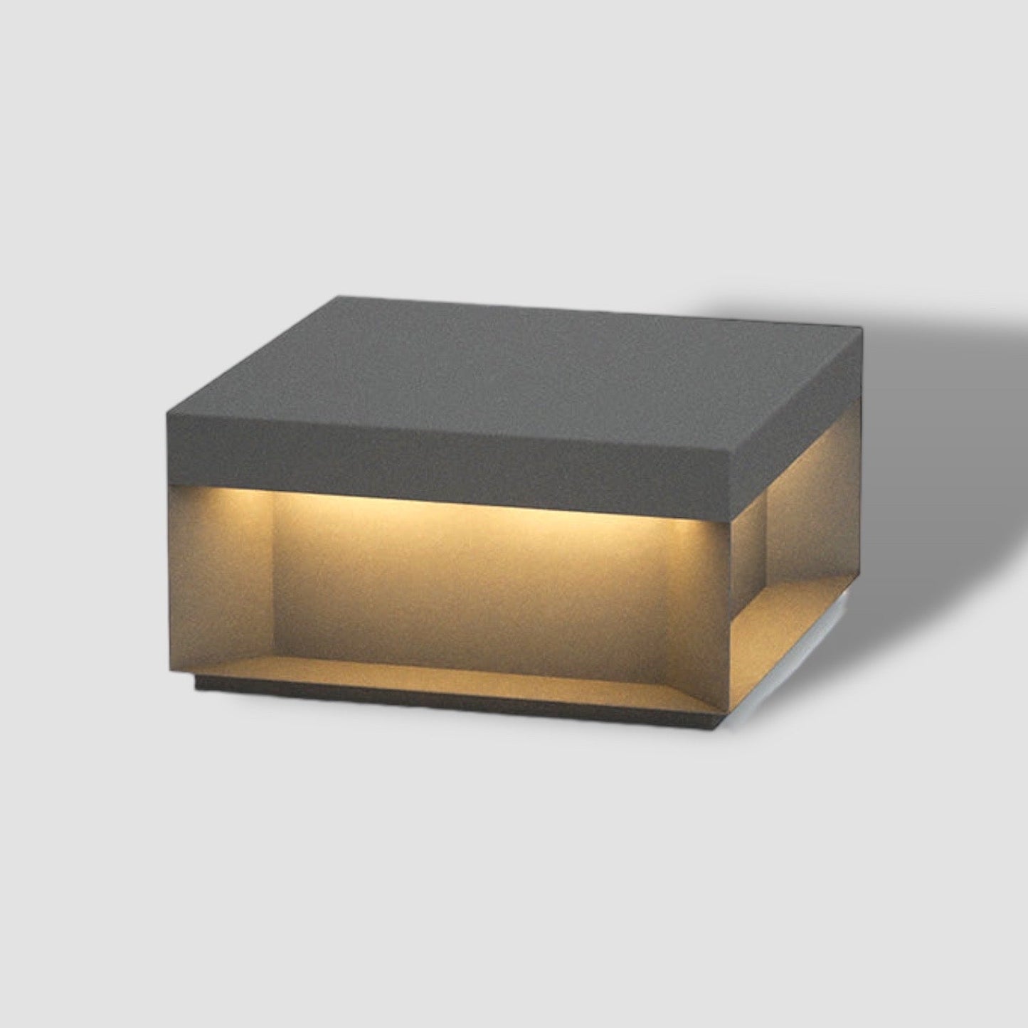 Stello | VZN Lampada da Esterno Moderna