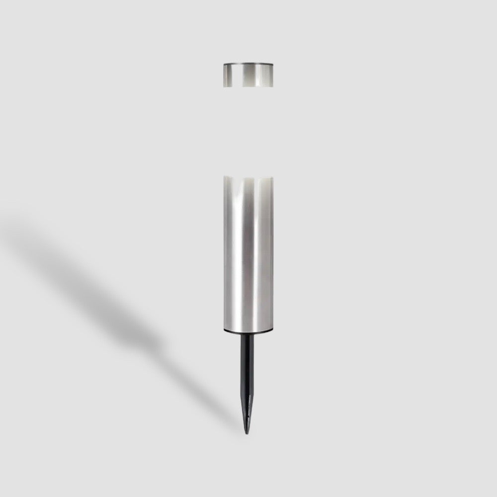 Feylix | LUX Pad Zonnelamp