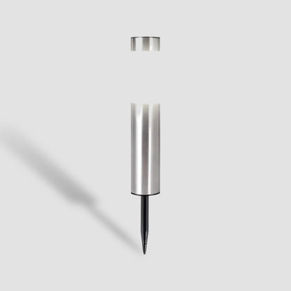 Feylix | LUX Pad Zonnelamp