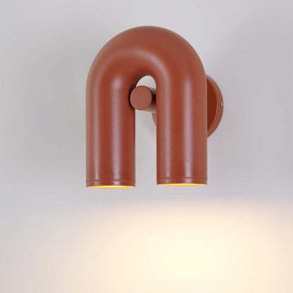 Nshape | Wandlamp