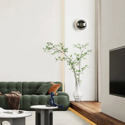 ArcNord | Middeleeuwse Stijl