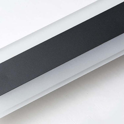 LYNQ Buitenlamp – Moderne LED Wandlamp voor Tuin, Balkon & Terras