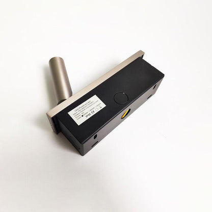 Simplista Flex Lampa Ścienna | Regulowane Oświetlenie LED na Ścianę do Sypialni, Salonu lub Biura