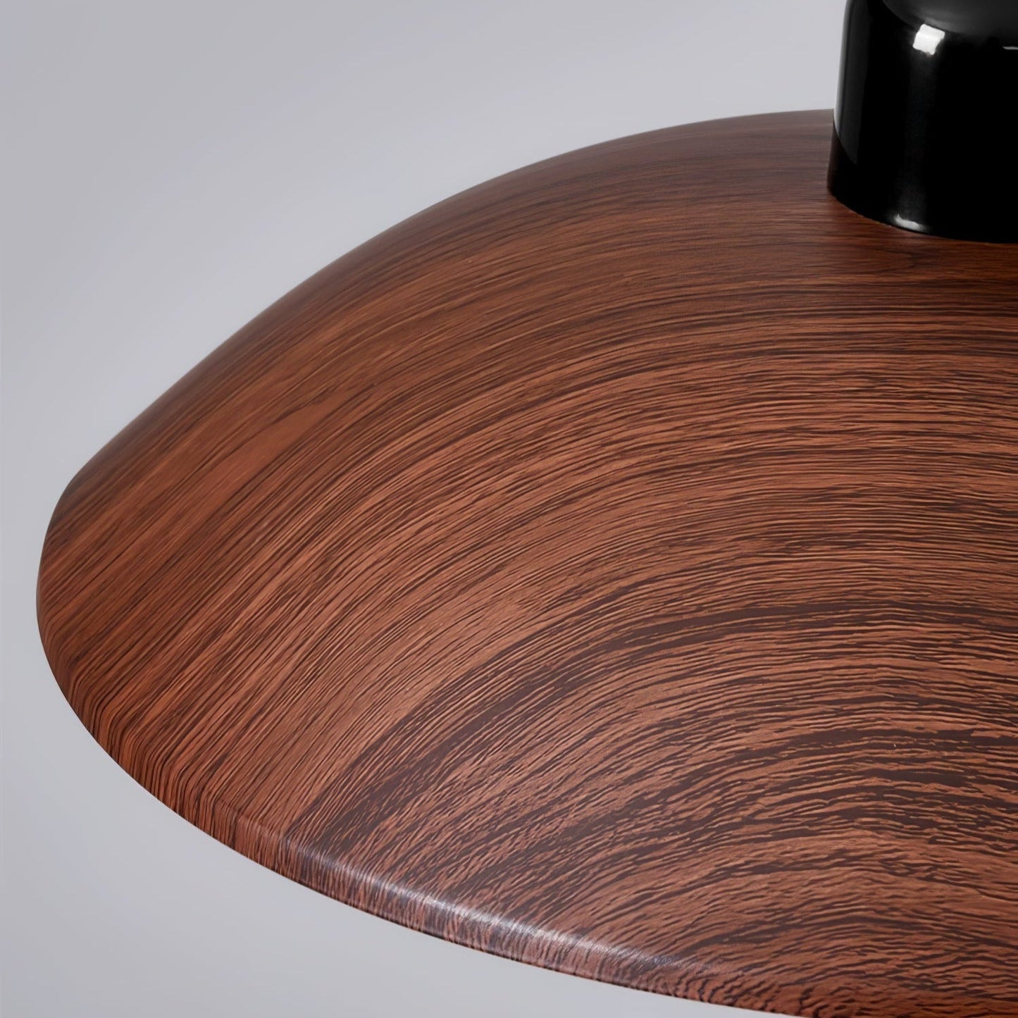 Lampada a sospensione Fioren