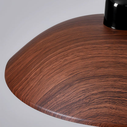 Lampada a sospensione Fioren