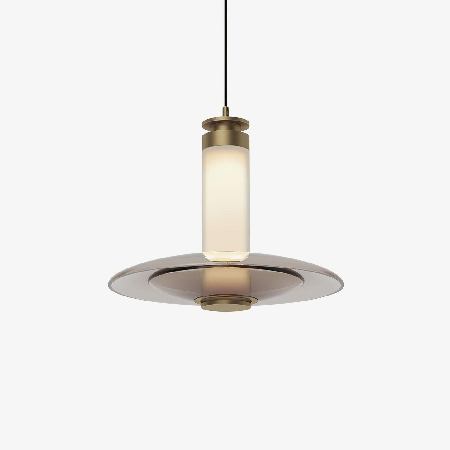 Seraphine Hanglamp