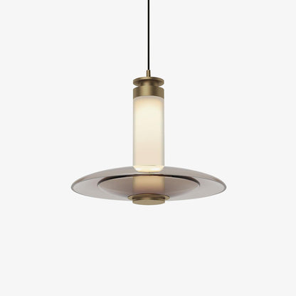 Seraphine Hanglamp