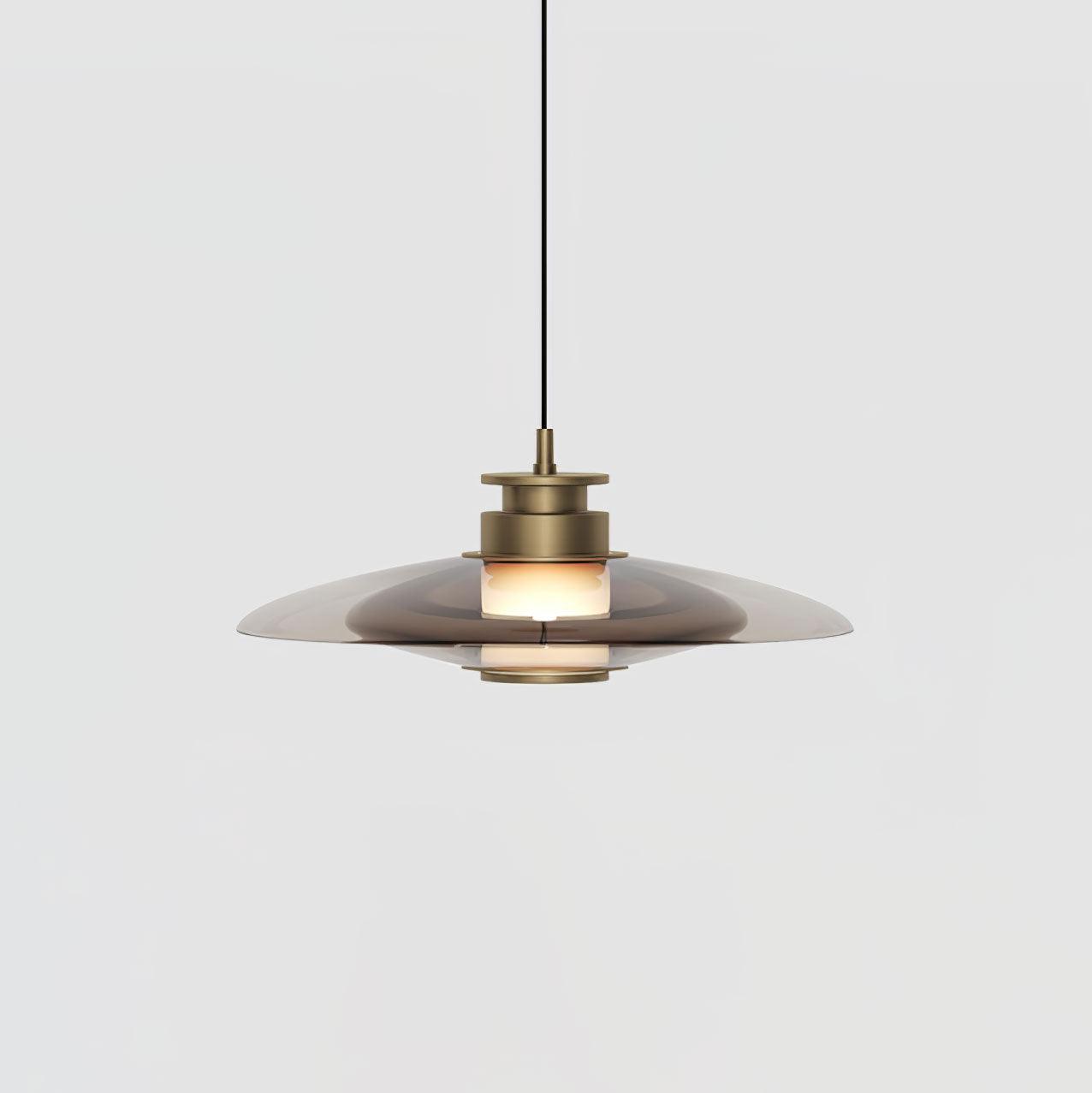 Seraphine Hanglamp