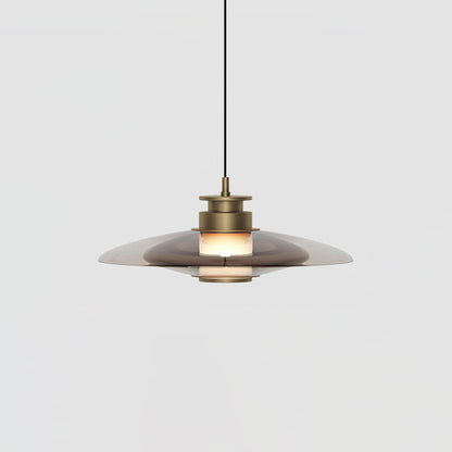 Seraphine Hanglamp