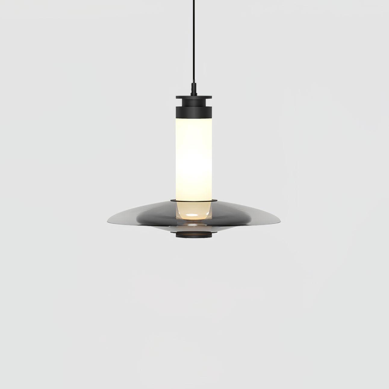 Seraphine Hanglamp