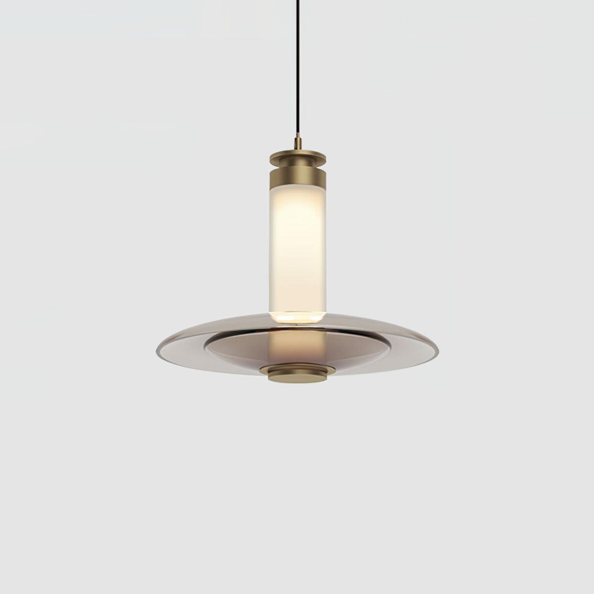 Seraphine Hanglamp