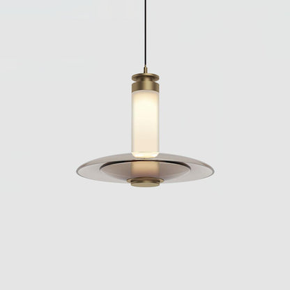 Seraphine Hanglamp