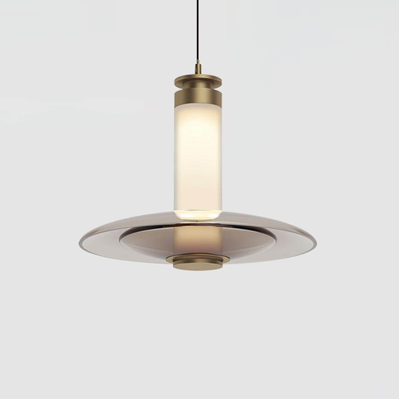 Seraphine Hanglamp