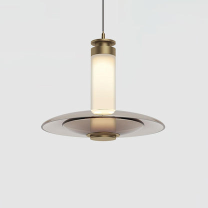 Seraphine Hanglamp