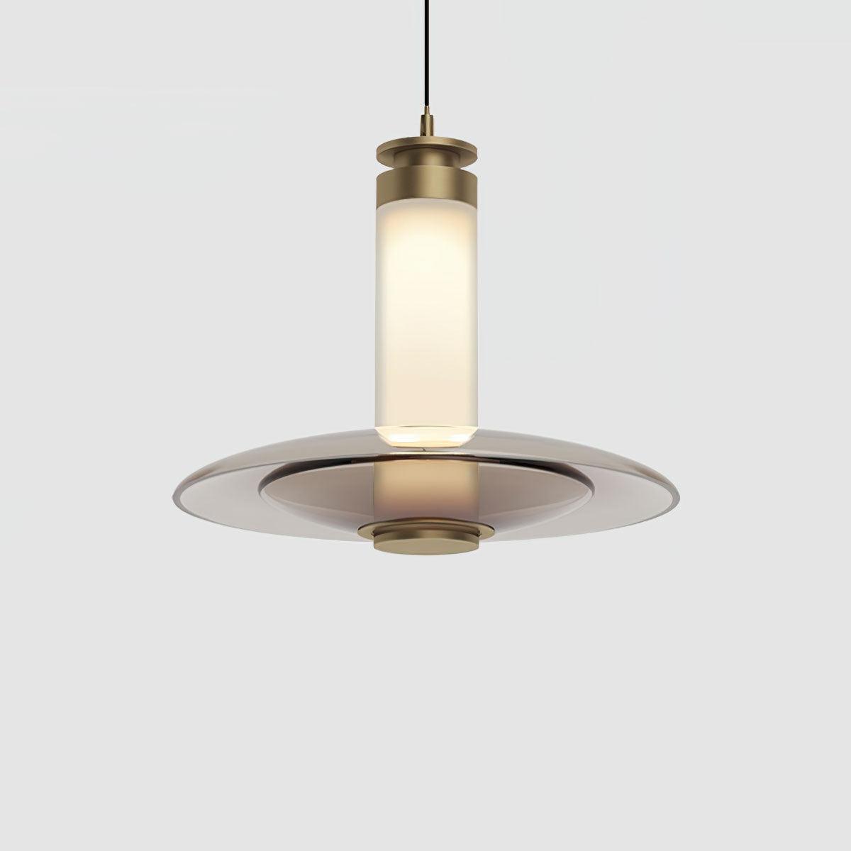 Seraphine Hanglamp