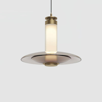 Seraphine Hanglamp