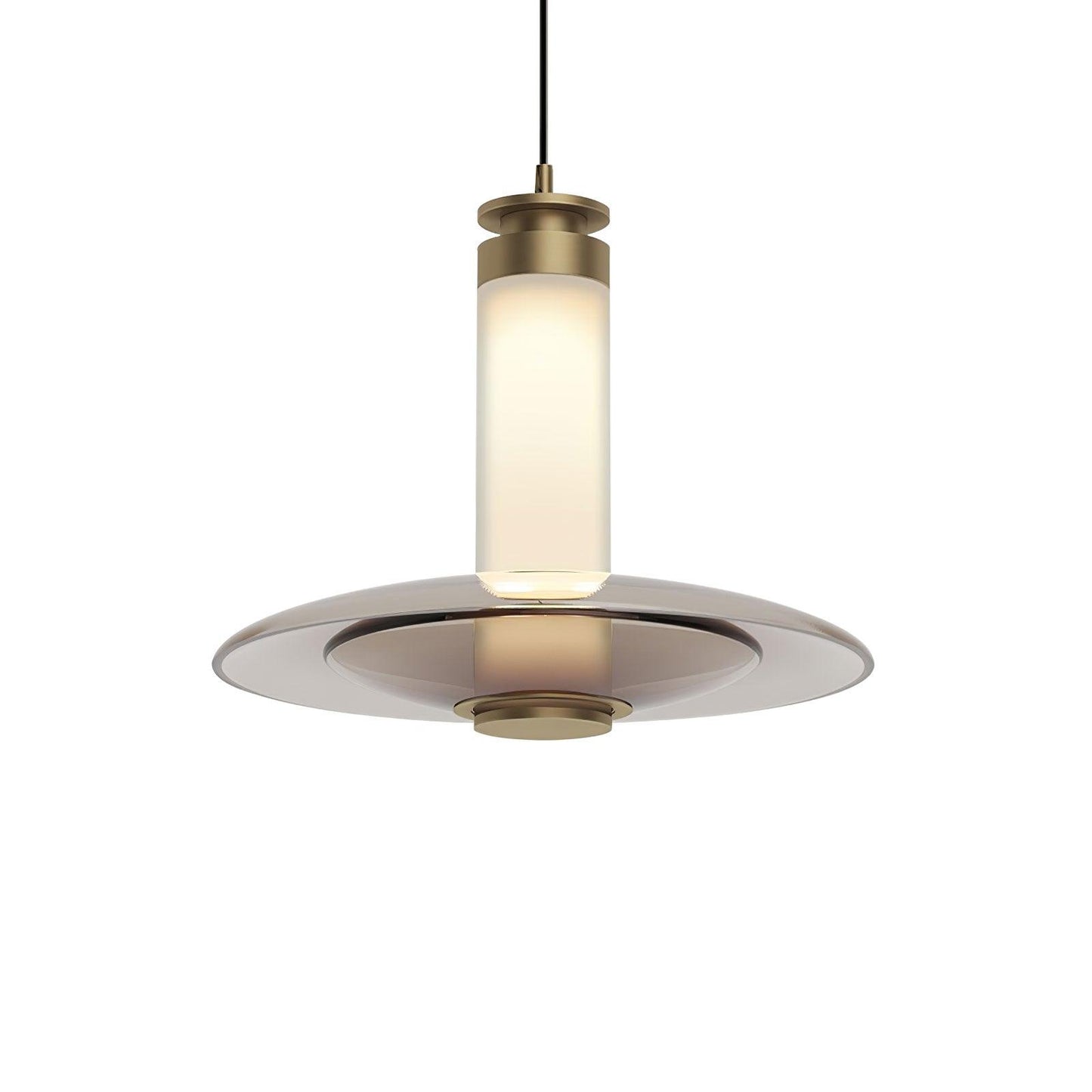 Seraphine Hanglamp
