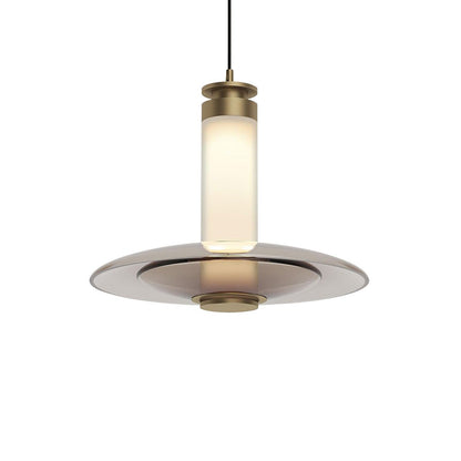 Seraphine Hanglamp