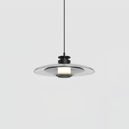 Seraphine Hanglamp