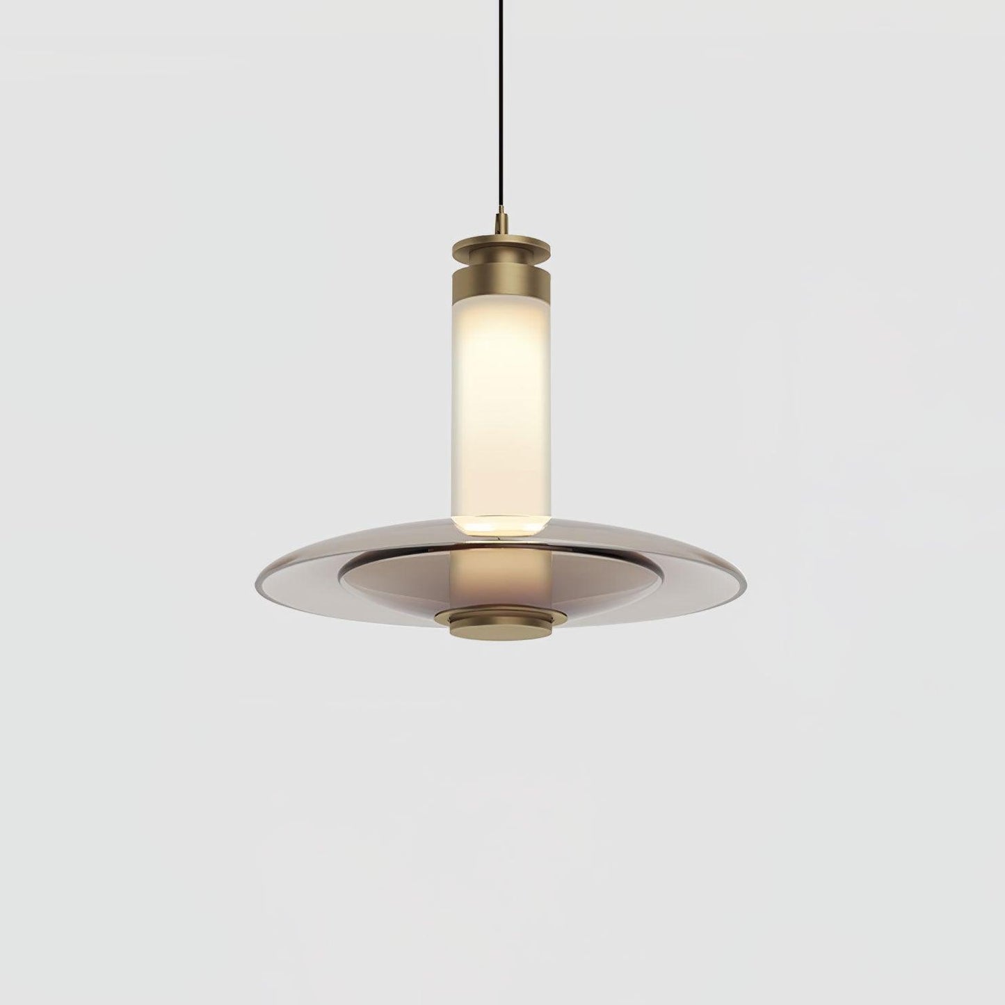 Seraphine Hanglamp