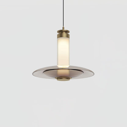 Seraphine Hanglamp