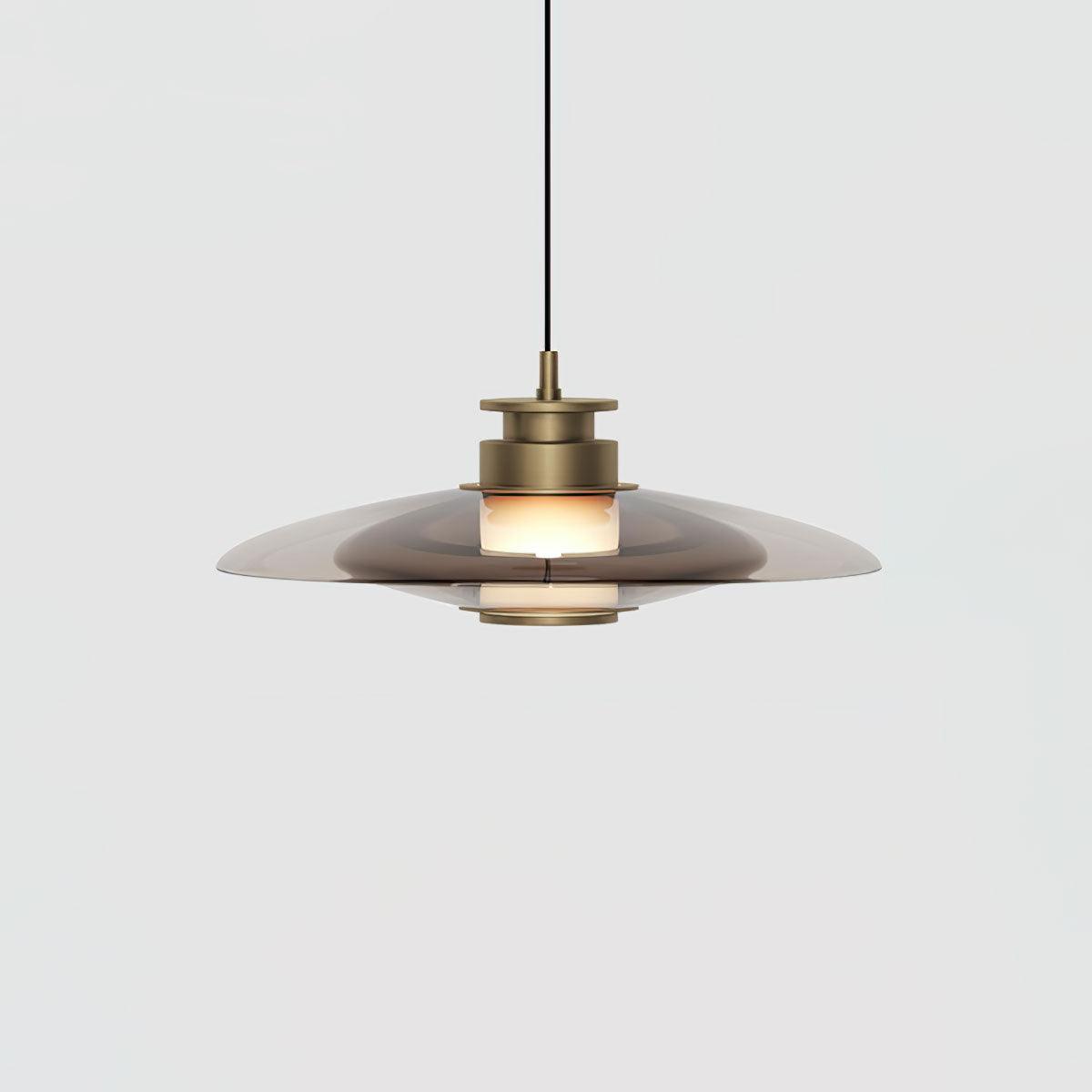 Seraphine Hanglamp