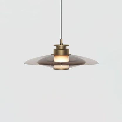 Seraphine Hanglamp