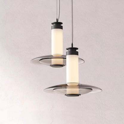 Seraphine Hanglamp
