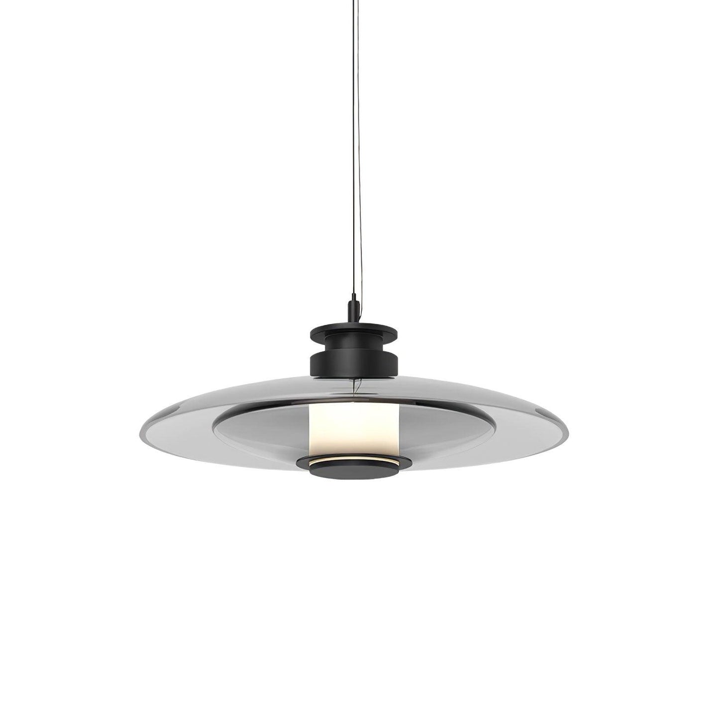 Seraphine Hanglamp