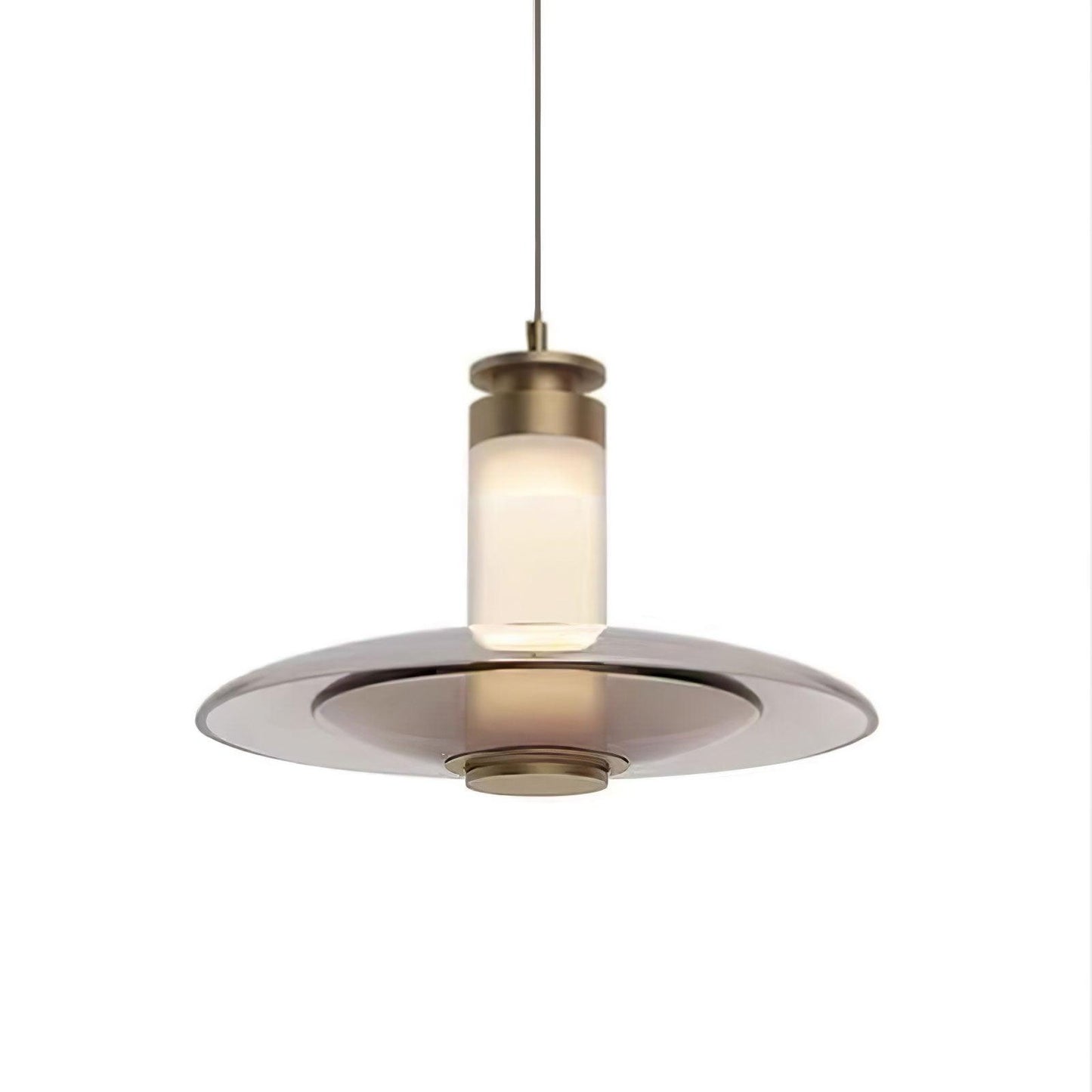 Seraphine Hanglamp