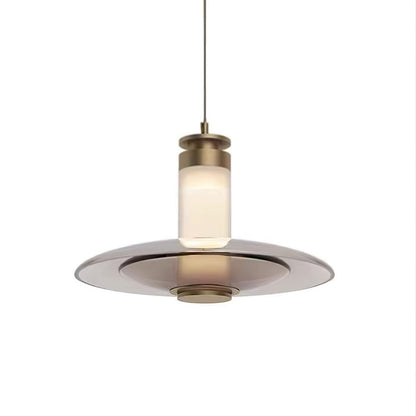 Seraphine Hanglamp