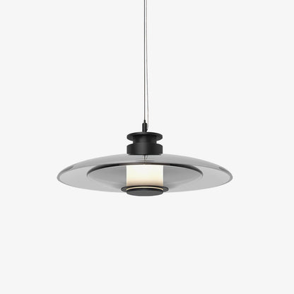 Seraphine Hanglamp