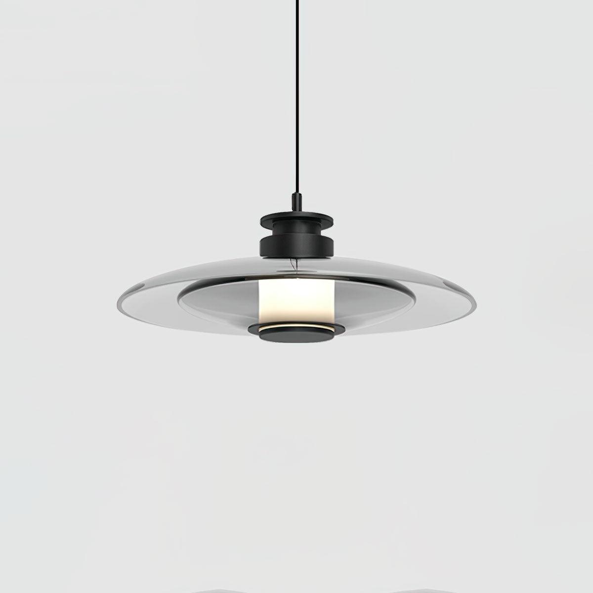 Seraphine Hanglamp