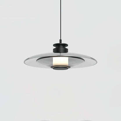 Seraphine Hanglamp