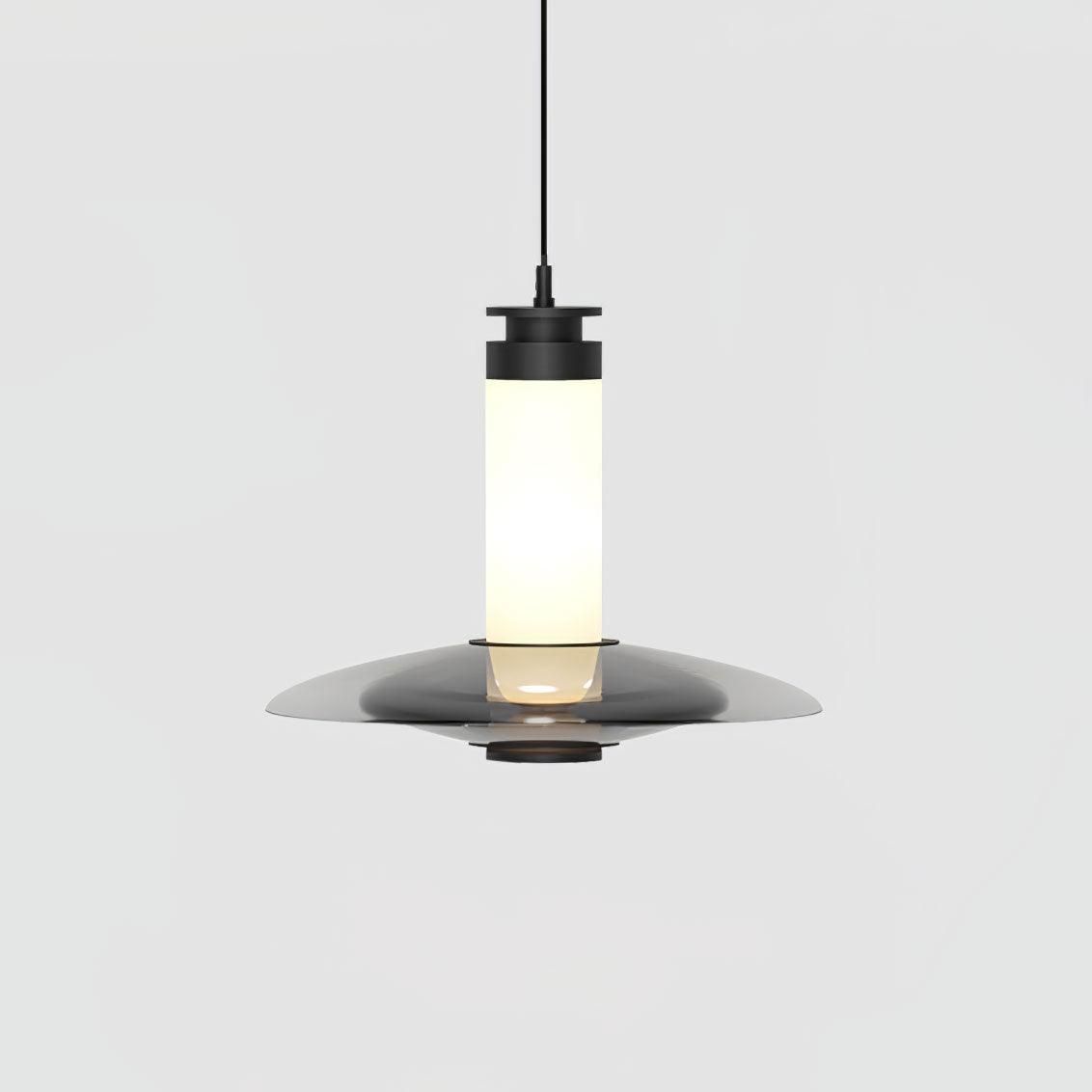 Seraphine Hanglamp