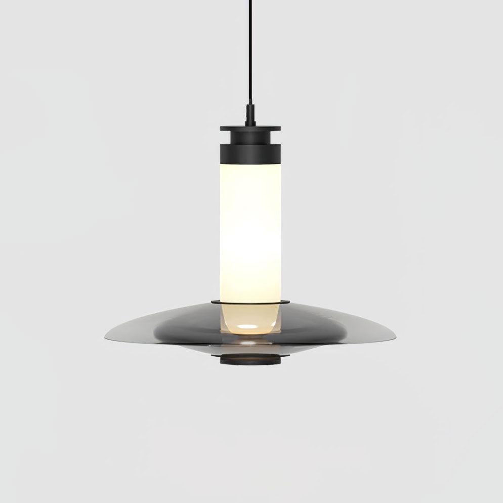 Seraphine Hanglamp
