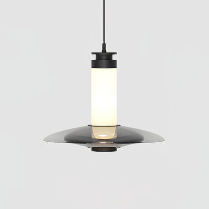 Seraphine Hanglamp