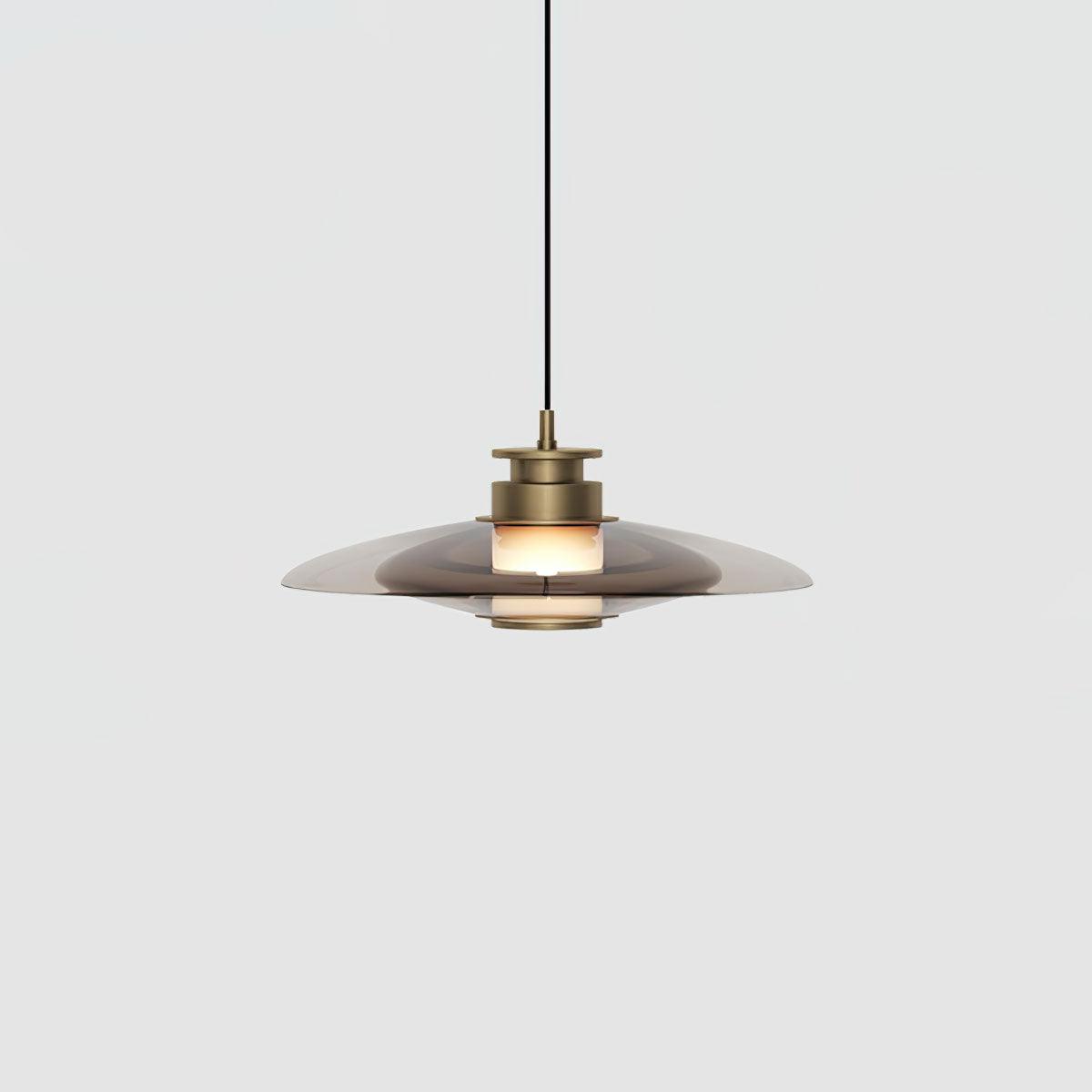 Seraphine Hanglamp