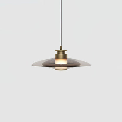 Seraphine Hanglamp