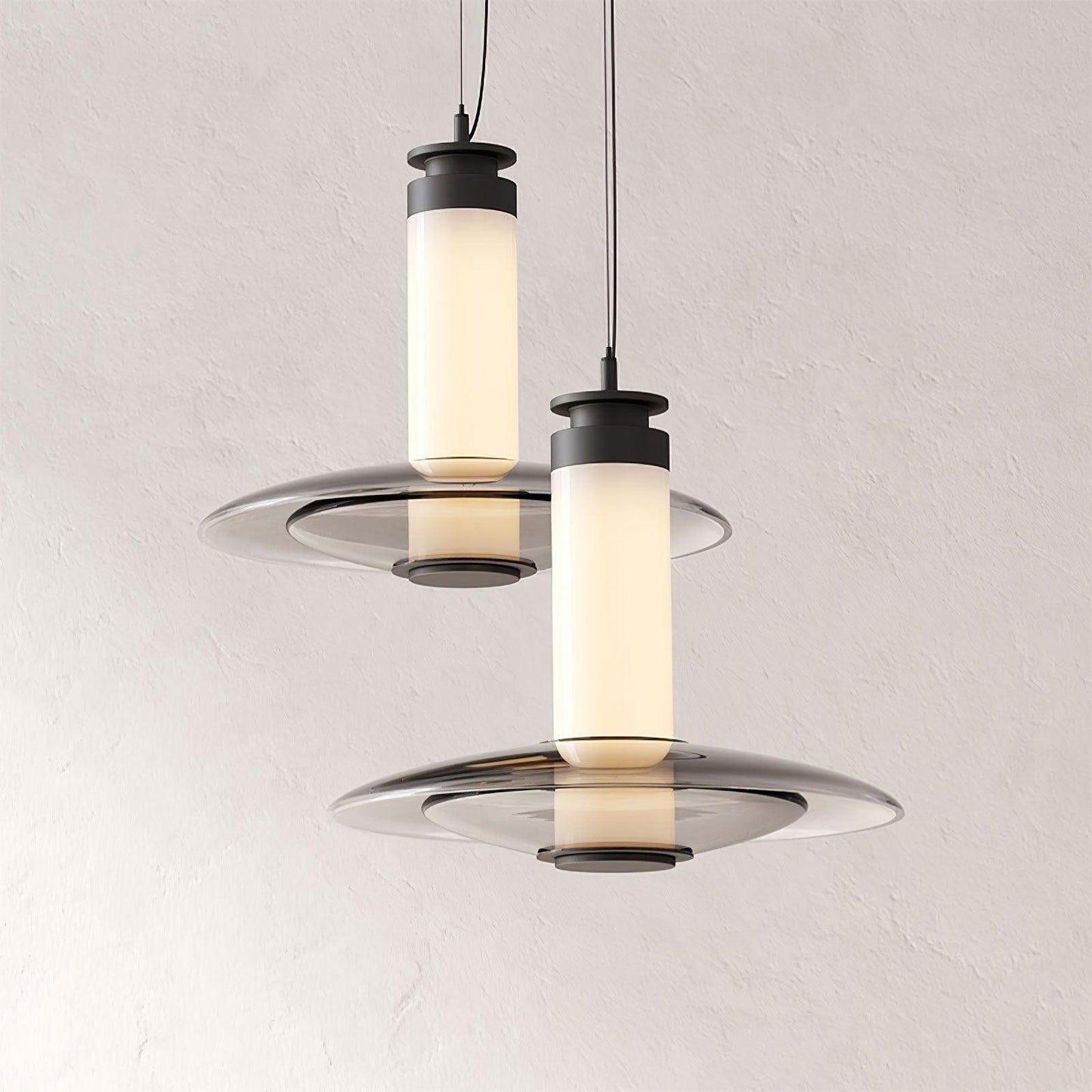 Seraphine Hanglamp