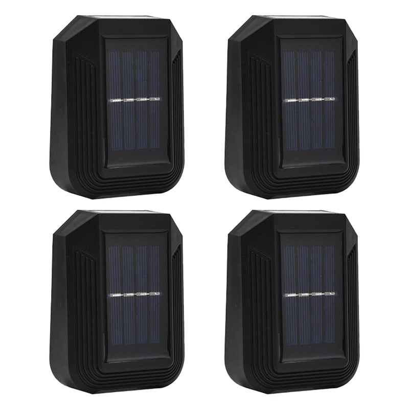 Breeza | Applique a Stelle