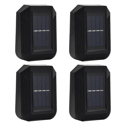 Breeza | Applique a Stelle