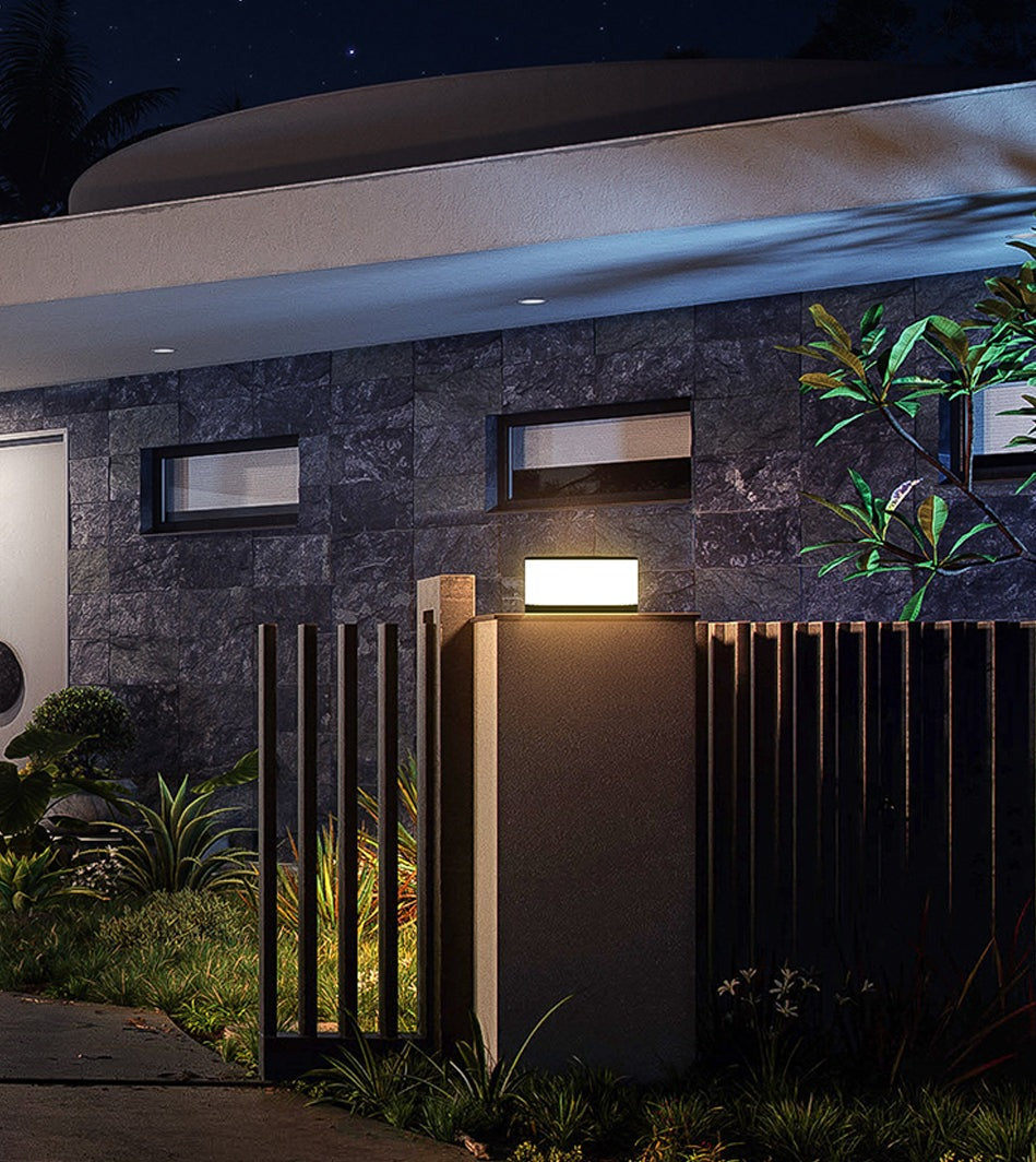 Vyro | VZN Rond Zonne-energie