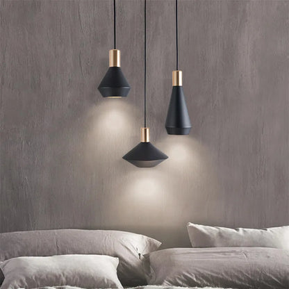 Tandor | Lampada di design italiana