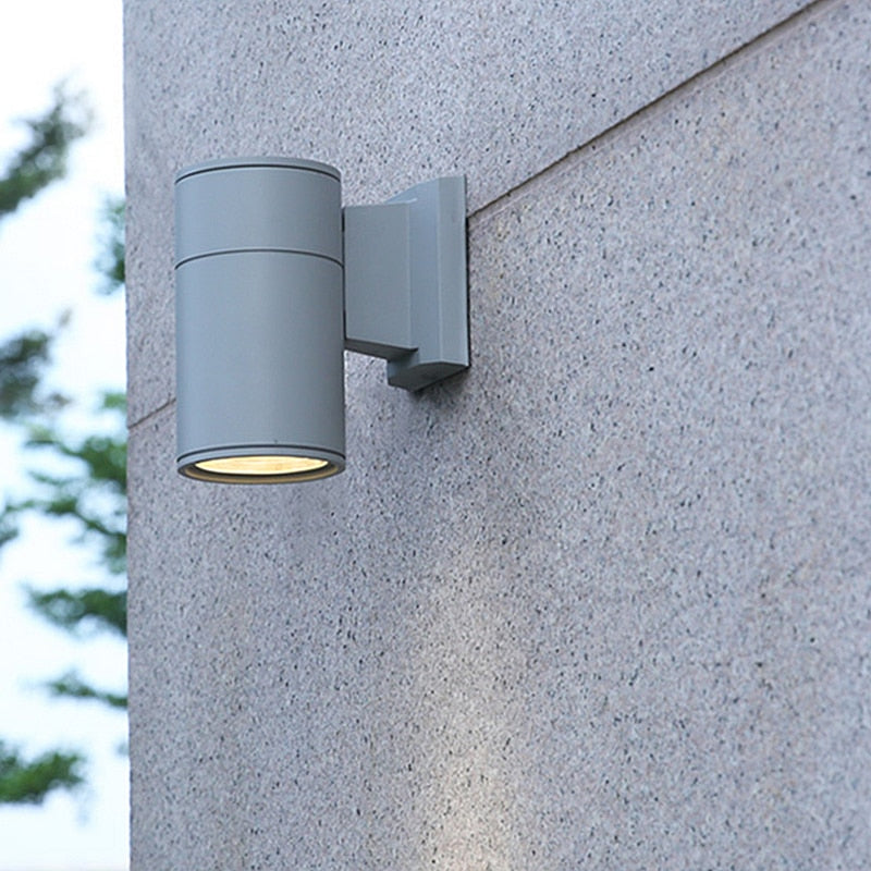 Aurlis | Lampada da parete Villa Spotlight