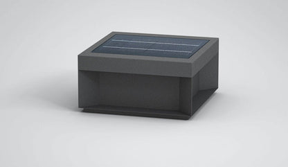 Stello | VZN Lampada da Esterno Moderna