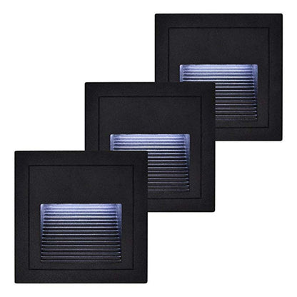 Lumoza | Trap Verlichting Buiten