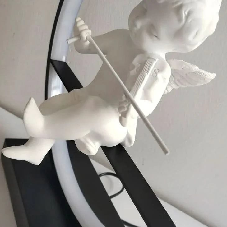 Borella | Engelenlamp