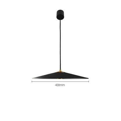 Cafe moderne hanglamp